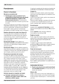 Страница 65