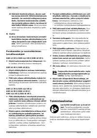 Страница 111