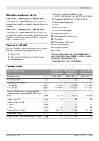 Страница 112