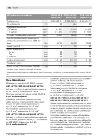Страница 113