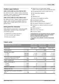 Страница 132