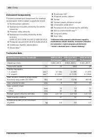 Страница 153