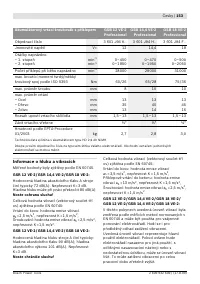 Страница 154