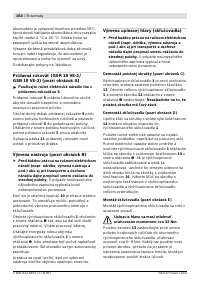 Страница 165