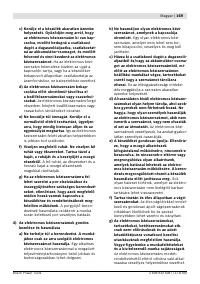 Страница 170