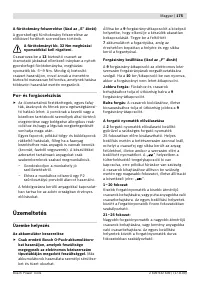 Страница 176