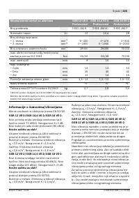 Страница 226
