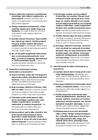 Страница 252