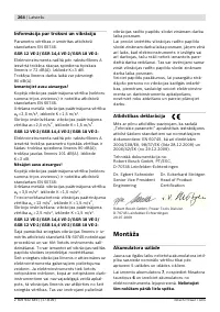 Страница 265