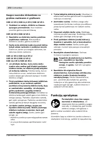 Страница 273