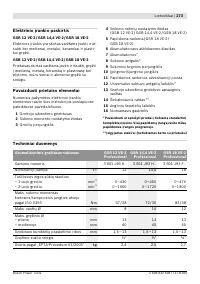 Страница 274