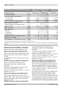 Страница 275