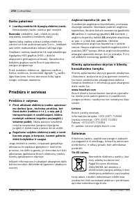Страница 279