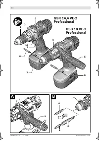 Strona 5