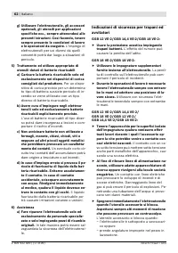 Страница 63