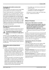 Страница 68
