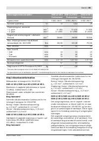Страница 86