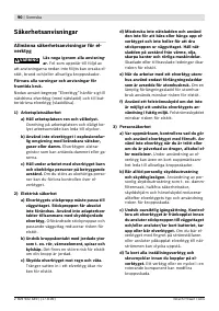 Страница 91