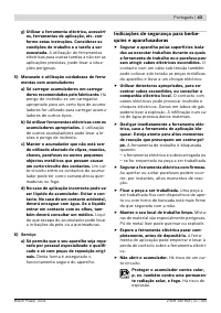 Страница 43
