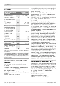Страница 54