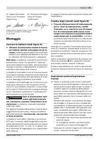 Страница 55