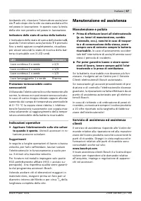 Страница 57