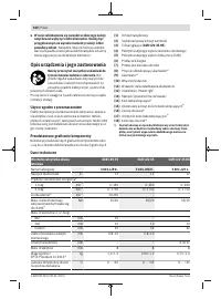 Страница 100