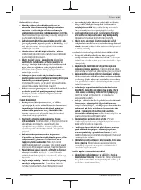Страница 105