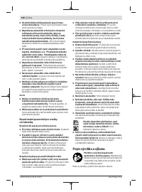 Страница 106