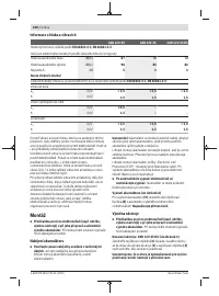 Страница 108