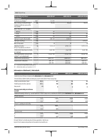 Страница 114
