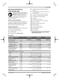 Страница 153