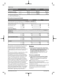 Страница 154