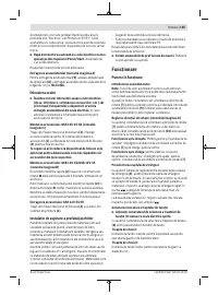 Страница 155