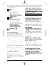 Страница 156