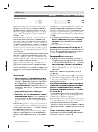Страница 162