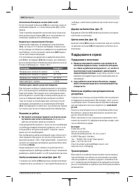 Страница 164