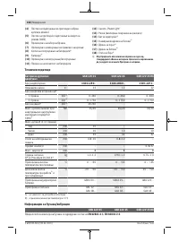 Страница 168