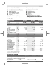 Страница 175