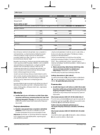Страница 176