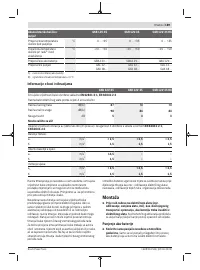 Страница 189