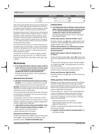 Страница 210