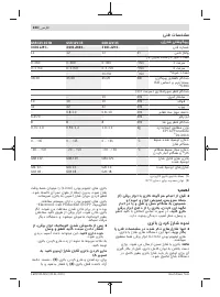 Страница 224