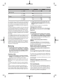 Страница 61