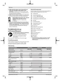 Страница 72