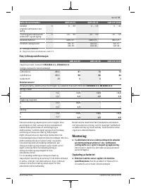 Страница 73