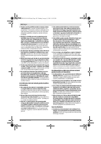 Страница 102
