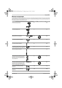 Страница 113