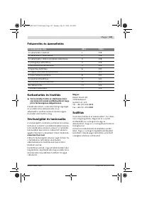 Страница 128