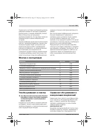 Страница 136